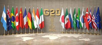 G20 सम्मेलन को सफल बनाने के लिए नगर निगम द्वारा रन फार का हुआ आयोजन