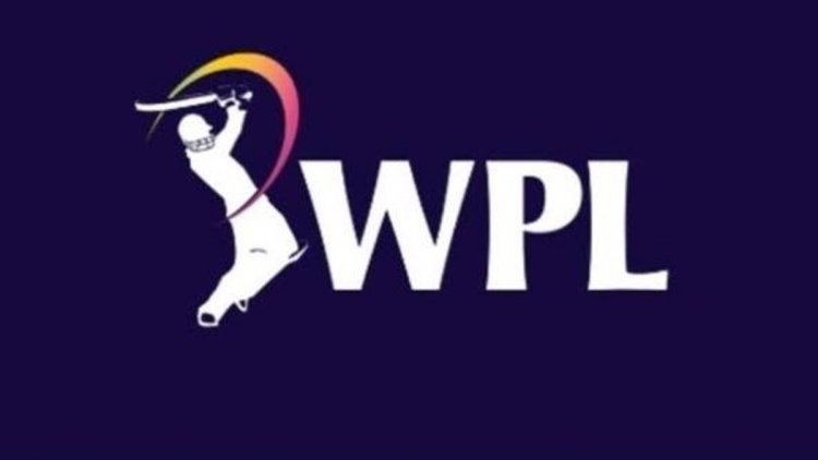 WPL CRICKET -आज रॉयल चैलेंजर्स बैंगलोर और दिल्ली कैपिटल्स के बीच खेला जाएगा पहला मैच