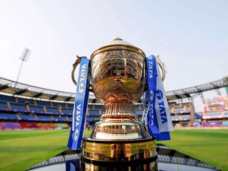 IPL में डेब्यू कर सकते हैं ये 10 विदेशी खिलाड़ी, अपने देश में मचा रखा है तहलका