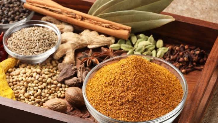 Spice Food: गरम मसाला में कौन-कौन से मसाले होते हैं? इस नाम का कारण क्या है?