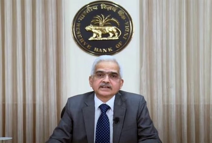 खुशखबरी! RBI ने रेपो रेट में नहीं किया कोई बदलाव, 6.50 प्रतिशत पर स्थिर