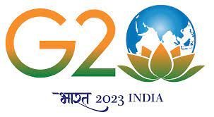 जी-20 समिट के चलते 7 से 10 सितंबर तक दिल्ली के लिए सीमित रहेगा बसों का संचालन