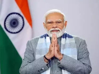 अपने संसदीय क्षेत्र वाराणसी को बड़ी सौगात देंगे पीएम मोदी